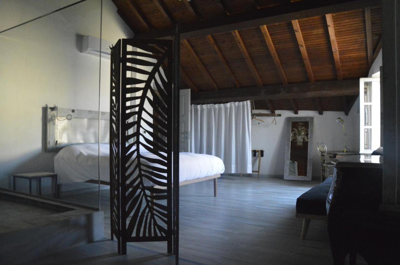 Hotel giardinidivale Borgio Verezzi Esterno foto